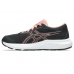 Asics GEL-Contend 9 GS